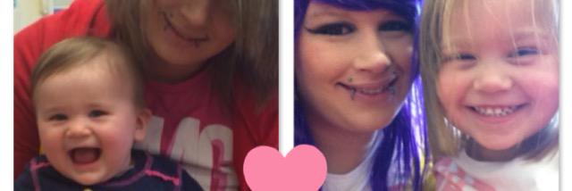 Pika Michaelis banner