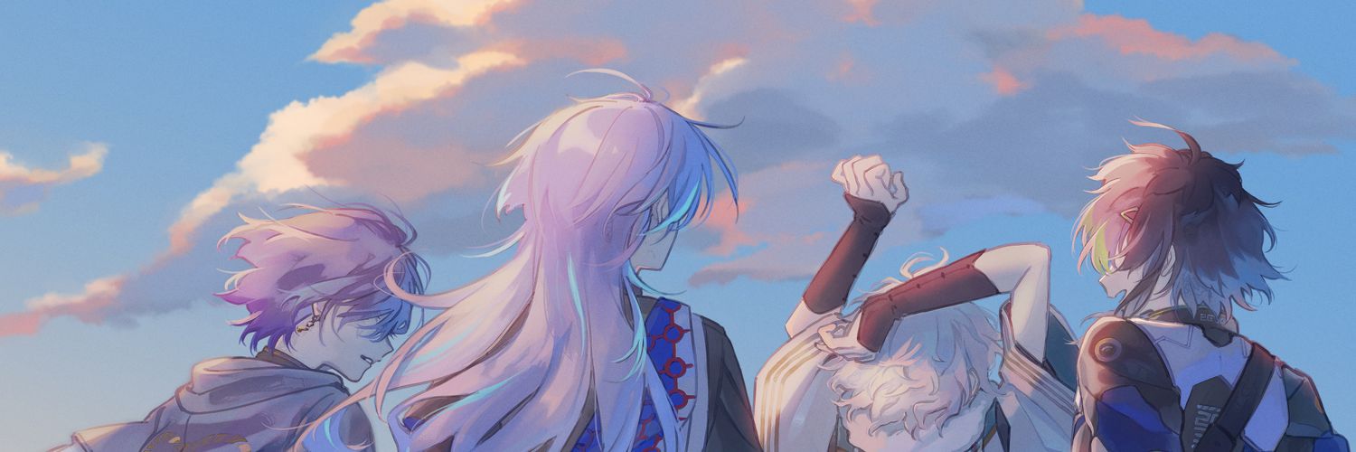 ashio_1489's profile banner image