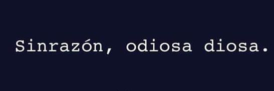 MaaffLozano's profile banner image