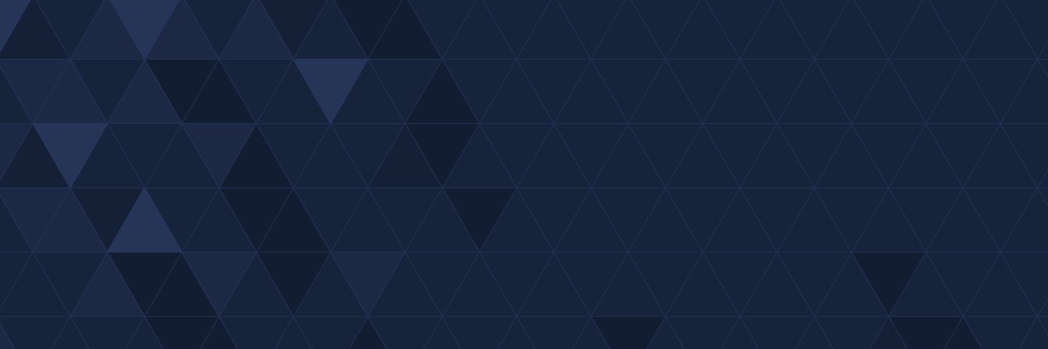 06_zero_roku's profile banner image