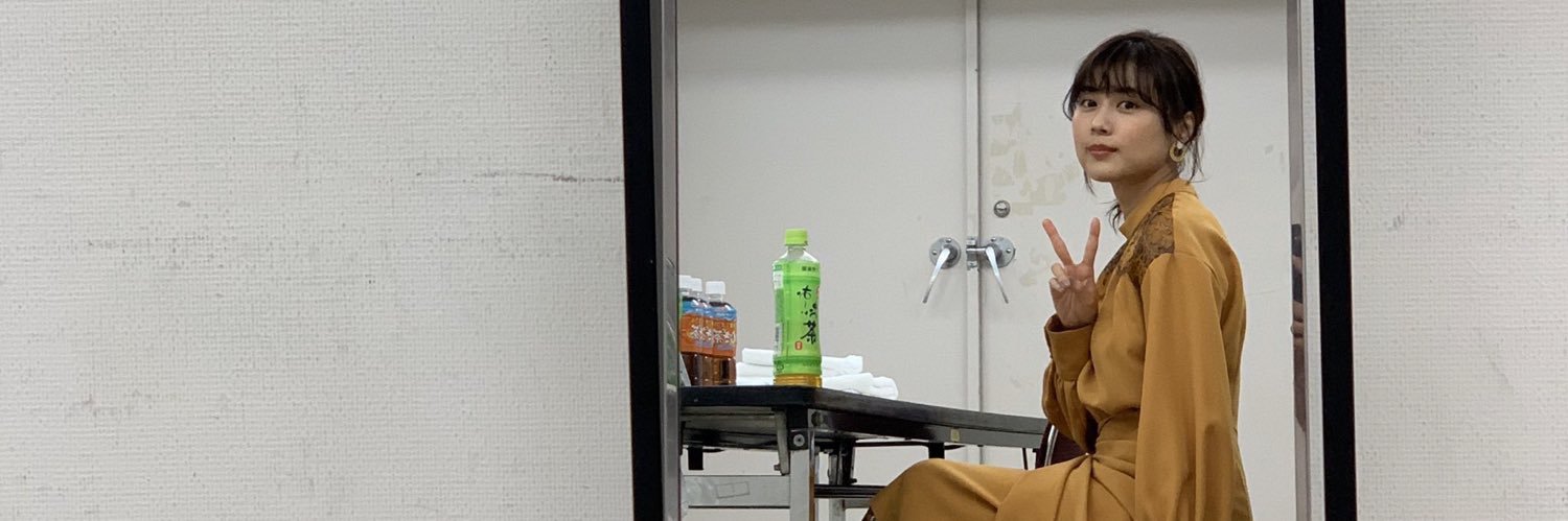 tkt_0114's profile banner image