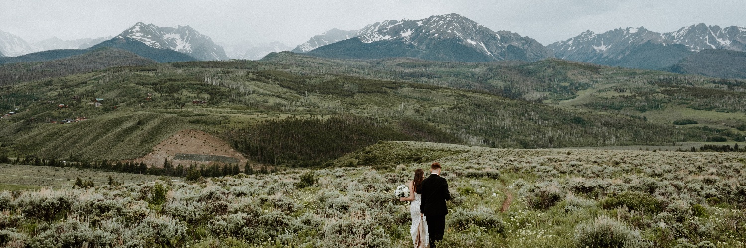 lexprichardson's profile banner image