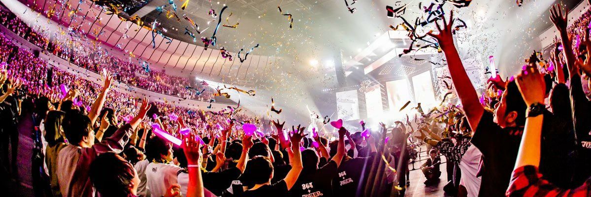 ただのやまだ banner