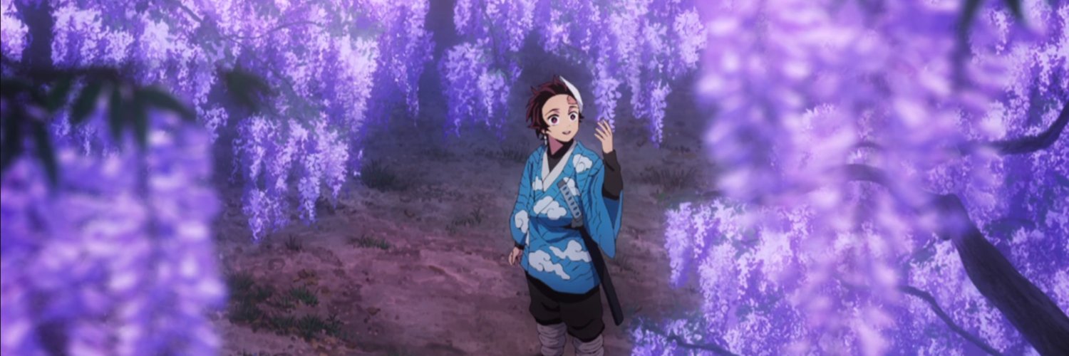 MaxShunsui's profile banner image