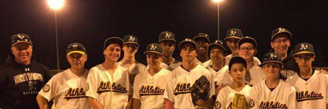 Ethankellman23's profile banner image