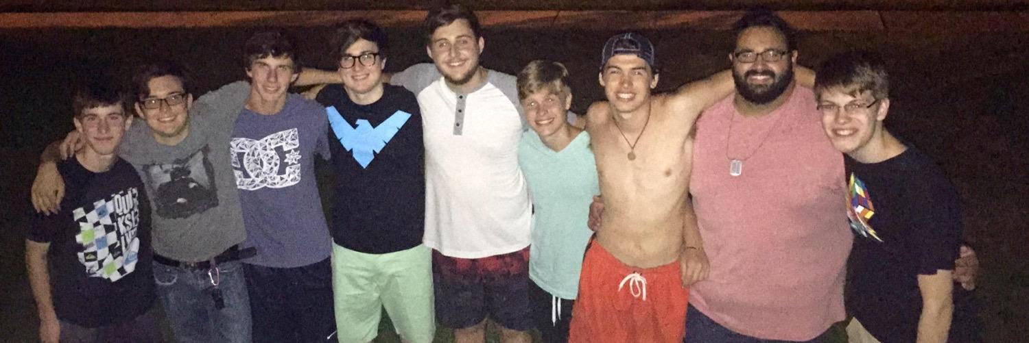 bslogs18's profile banner image