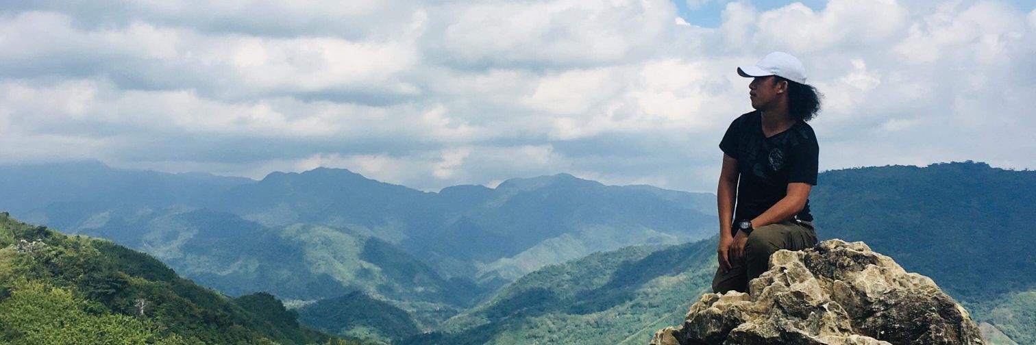 ZldyMdsBsn's profile banner image