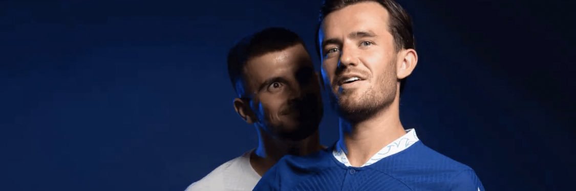 Heather Du Pissies-Al Fresco banner