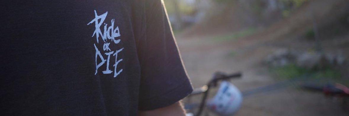 Atomic_Moog's profile banner image