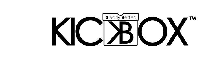 kickboxusa's profile banner image