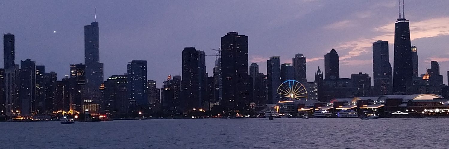 hanneyy17's profile banner image