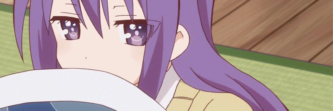 Iful_jeb's profile banner image