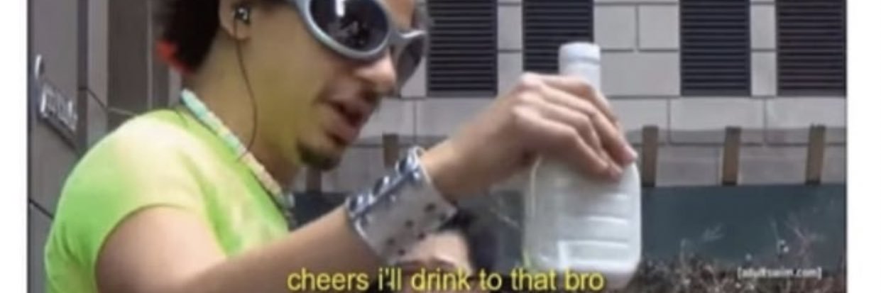 whiskeyhandskun's profile banner image