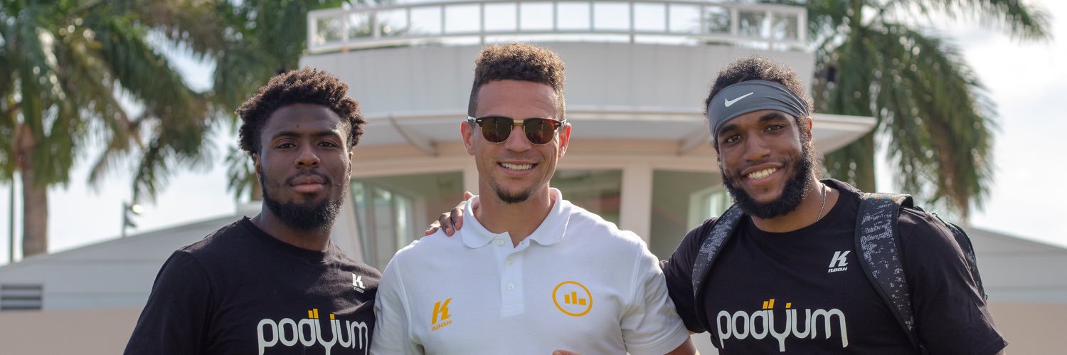 Will17Powell's profile banner image