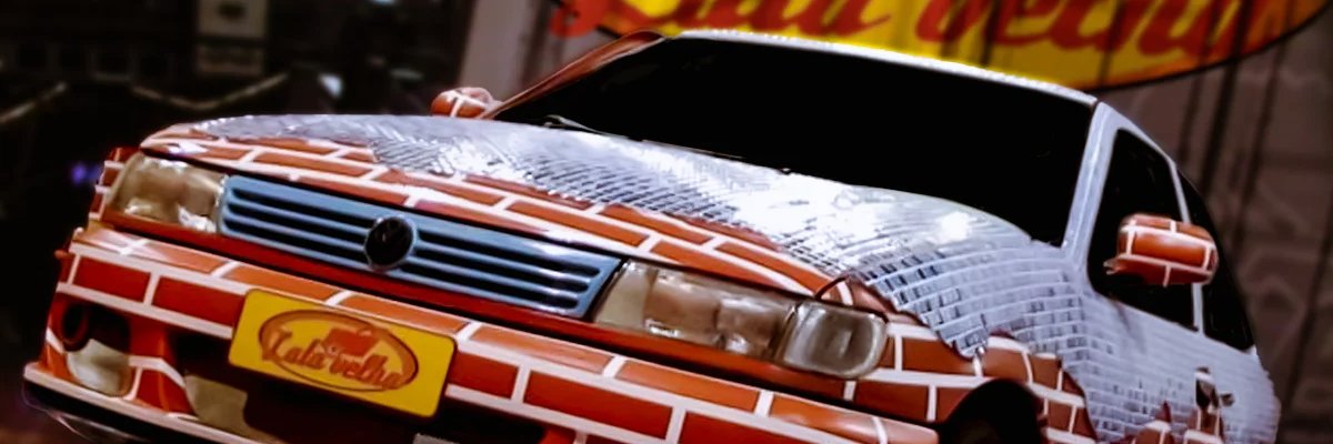 MrTigrinho's profile banner image