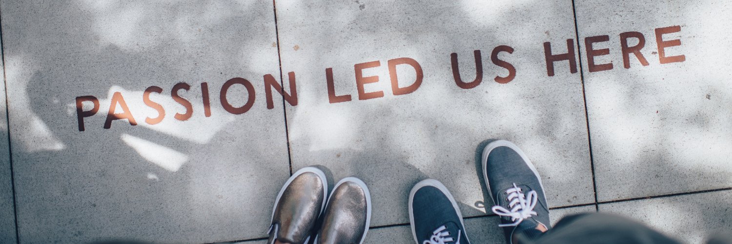 @SusanSantone banner