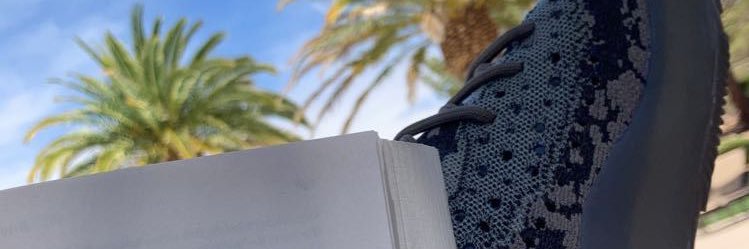 austincastle5's profile banner image