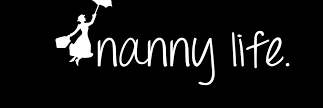 SouthernNannie's profile banner image