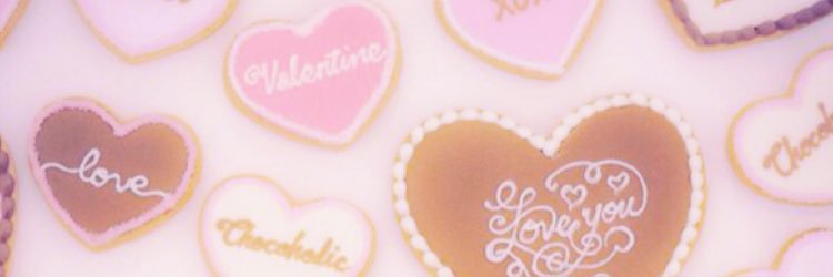 __19981221's profile banner image
