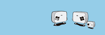 LalieFray's profile banner image