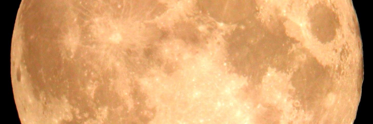 Jesus1stPlace's profile banner image