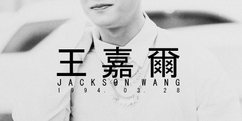 vvangps's profile banner image