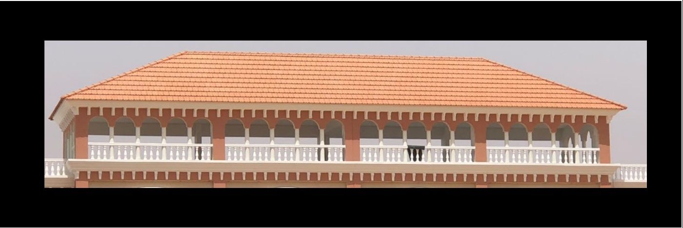 HandaweJomaa's profile banner image