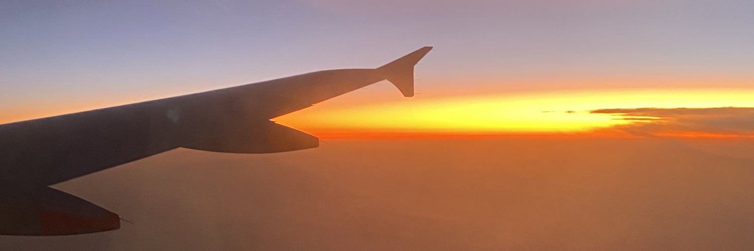 jennaflying's profile banner image