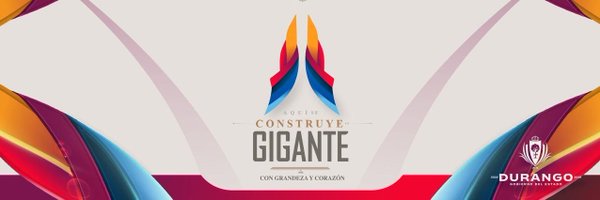 museogurza Profile Banner