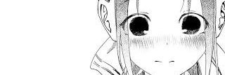 tmichi867's profile banner image