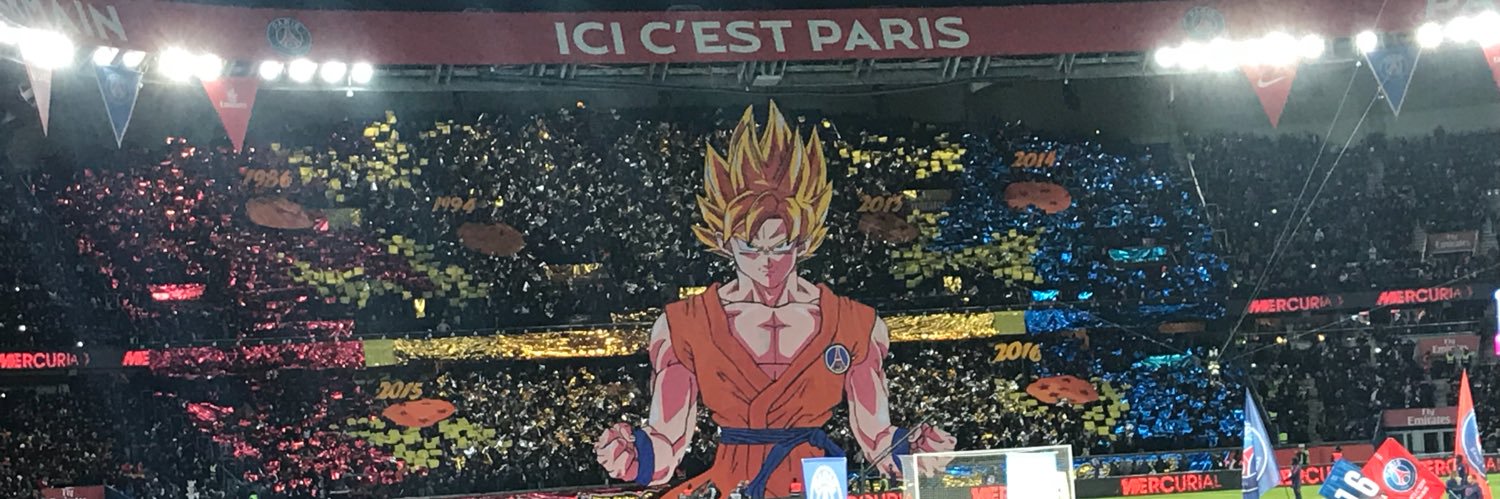 AnthoB's profile banner image