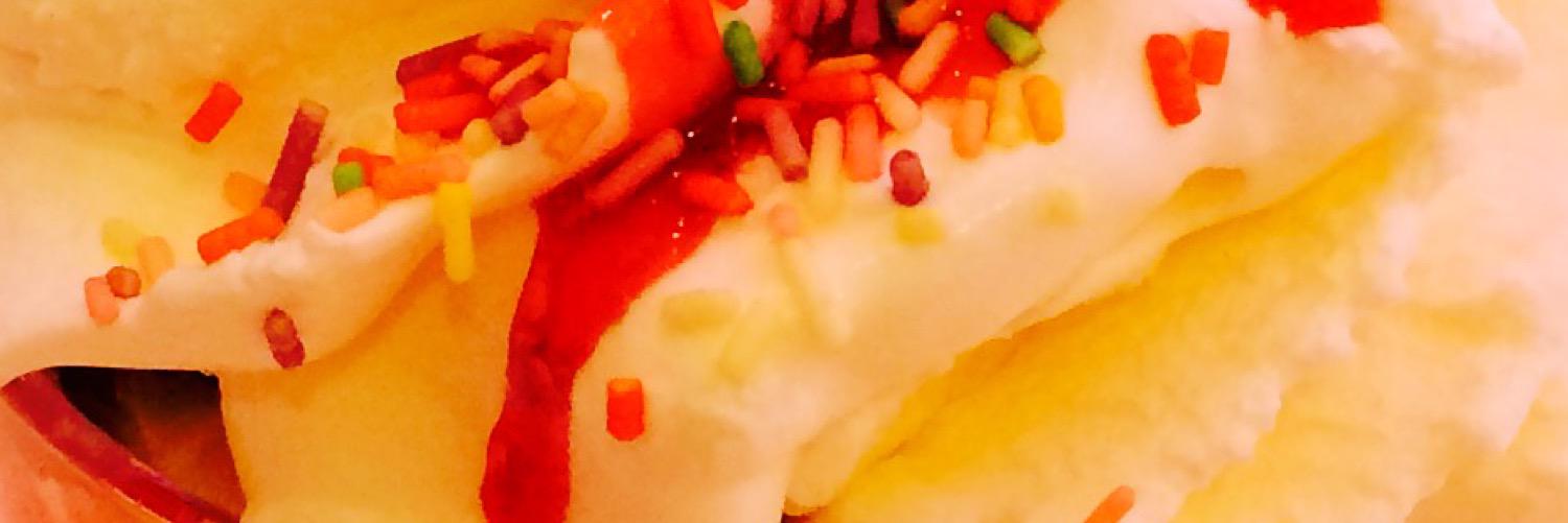 ishulo's profile banner image