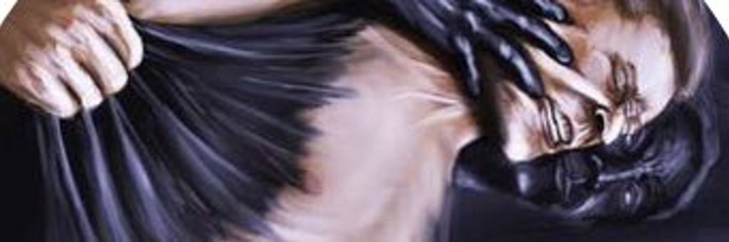 deviyuss's profile banner image