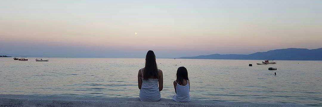 fofimdd's profile banner image