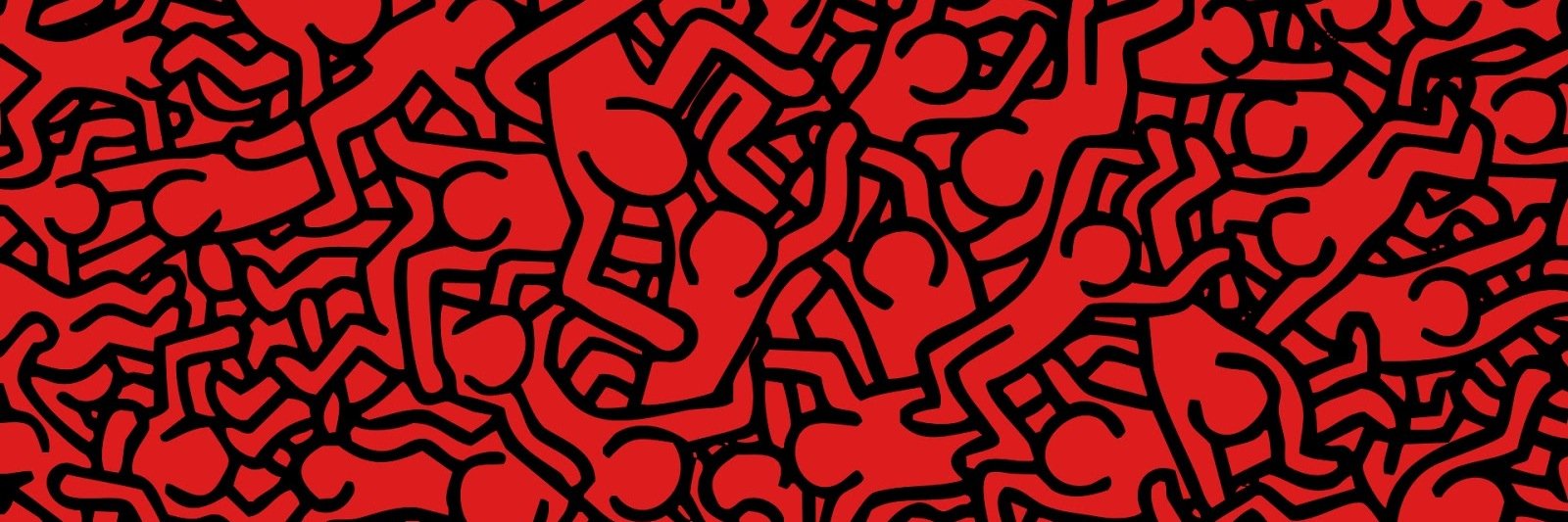AlexisFede's profile banner image