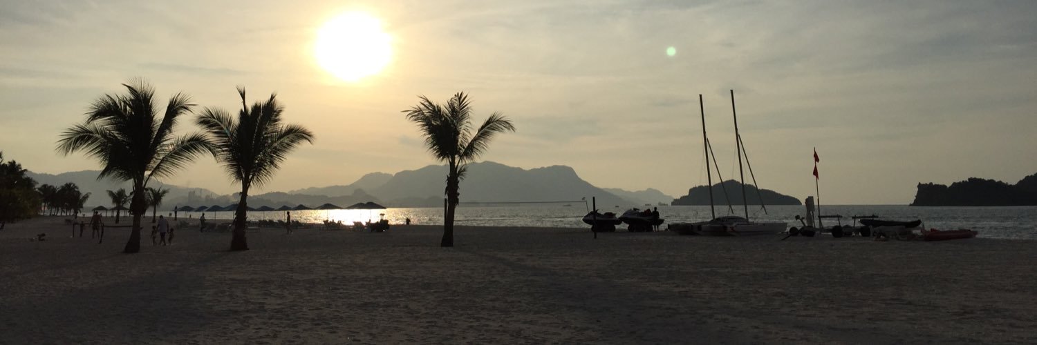 Nafee77's profile banner image
