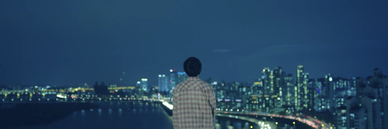 Aprilstuff's profile banner image