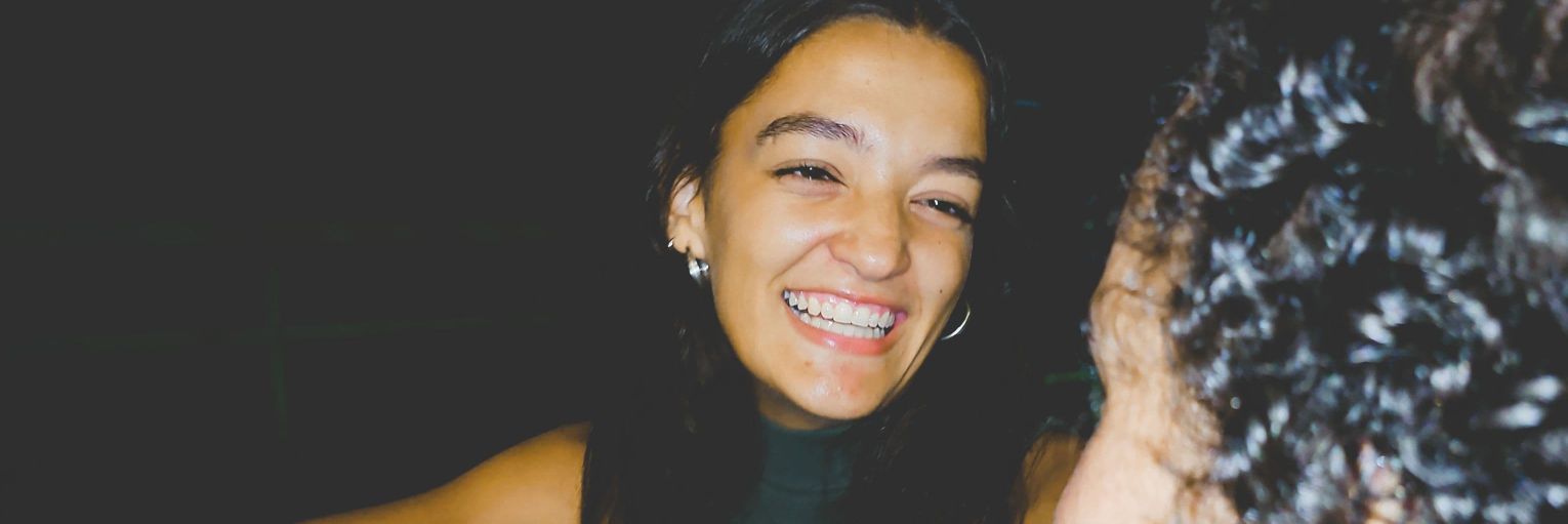 mel_coquim's profile banner image