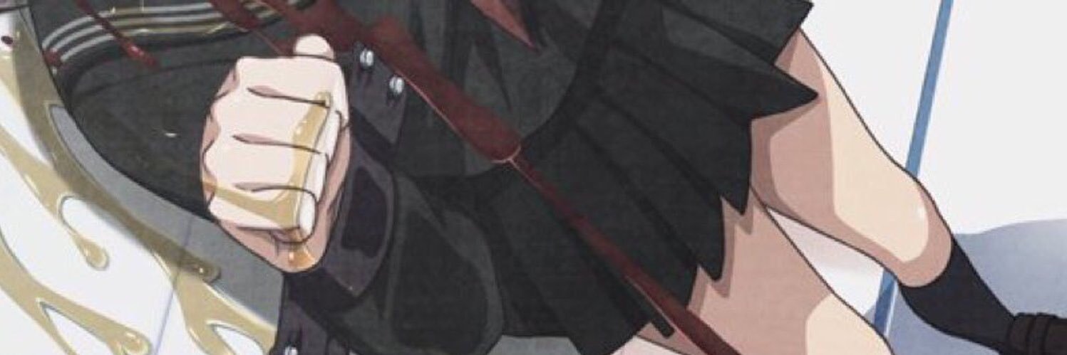 ekupen's profile banner image