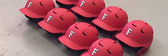 FbanksBaseball's profile banner image