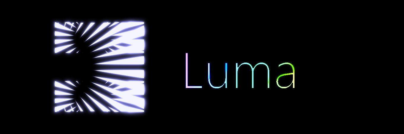 lumc_'s profile banner image