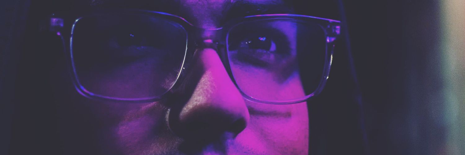 DESSOLATTE's profile banner image