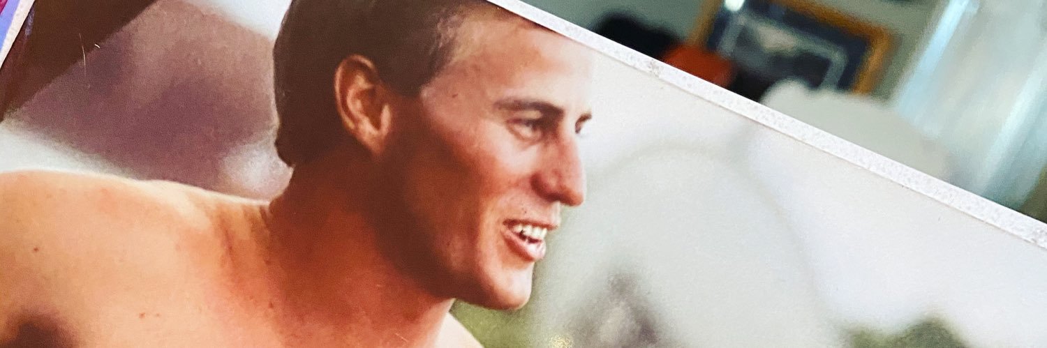 halliheisinger's profile banner image