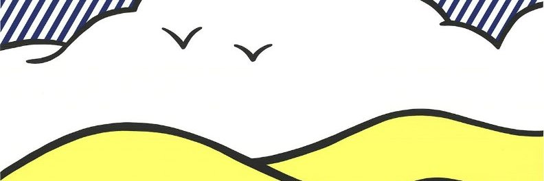 magpiekc's profile banner image