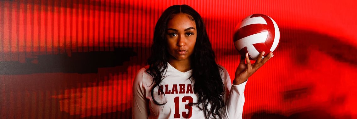 alyiahwells's profile banner image