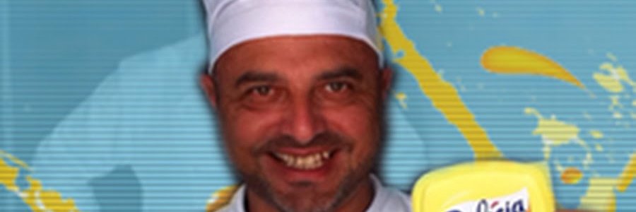 diegoramosogl's profile banner image