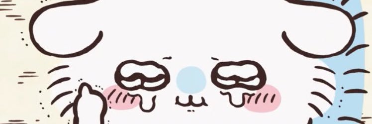 lunaluna_doooo's profile banner image