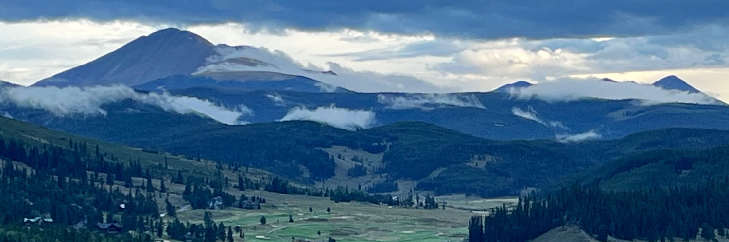 NatlParksEric's profile banner image