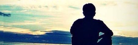 shhzd87's profile banner image