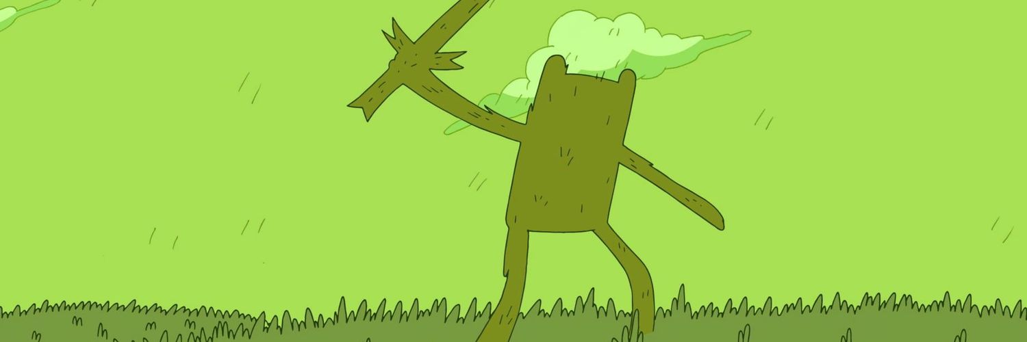 JuliOddera's profile banner image